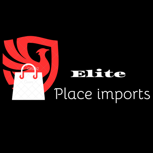 Elite Place Imports